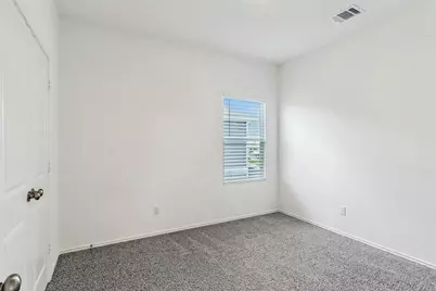 161 Santa Julia Street, Kyle, TX 78640 - Photo 11
