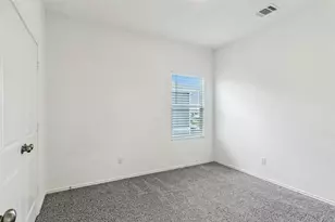 161 Santa Julia St, Kyle, TX 78640 - Photo 11