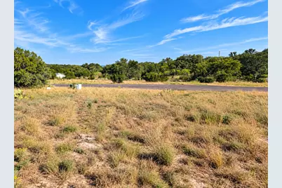 Tbd 37th Street, Horseshoe Bay, TX 78657 - Photo 3