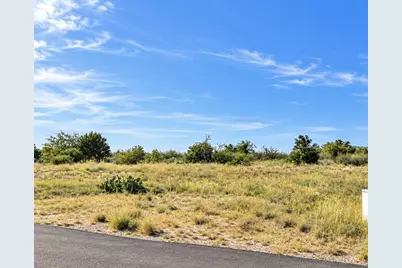 Tbd 37th Street, Horseshoe Bay, TX 78657 - Photo 1