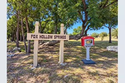 Tbd 37th Street, Horseshoe Bay, TX 78657 - Photo 7