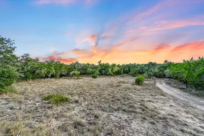 717 Puerto Rico Drive, Wimberley, TX 78676 - Photo 17