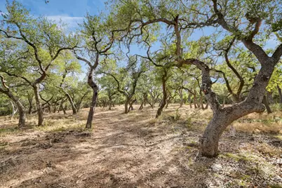 717 Puerto Rico Drive, Wimberley, TX 78676 - Photo 7