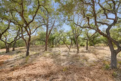 717 Puerto Rico Drive, Wimberley, TX 78676 - Photo 3