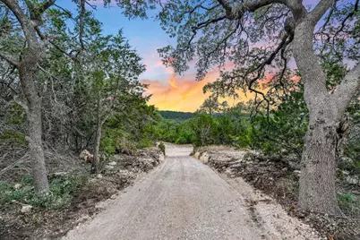 717 Puerto Rico Drive, Wimberley, TX 78676 - Photo 5