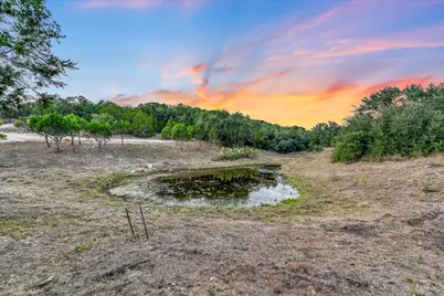 717 Puerto Rico Drive, Wimberley, TX 78676 - Photo 23
