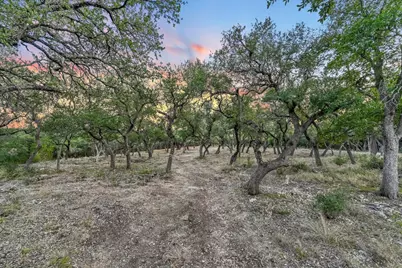 717 Puerto Rico Drive, Wimberley, TX 78676 - Photo 13