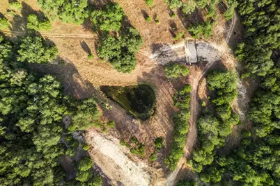 717 Puerto Rico Drive, Wimberley, TX 78676 - Photo 9