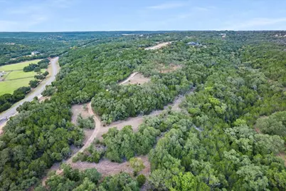 717 Puerto Rico Drive, Wimberley, TX 78676 - Photo 29