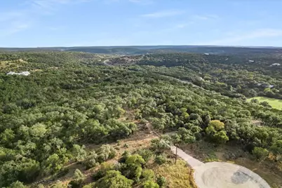 717 Puerto Rico Drive, Wimberley, TX 78676 - Photo 25