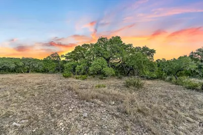 717 Puerto Rico Drive, Wimberley, TX 78676 - Photo 19