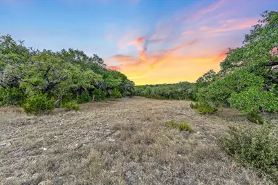 717 Puerto Rico Drive, Wimberley, TX 78676 - Photo 21