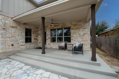 2100 Camino Alemeda, Cedar Park, TX 78641 - Photo 35