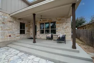 2100 Camino Alemeda, Cedar Park, TX 78641 - Photo 35