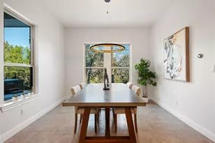 2100 Camino Alemeda, Cedar Park, TX 78641 - Photo 5