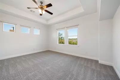 2100 Camino Alemeda, Cedar Park, TX 78641 - Photo 27