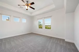 2100 Camino Alemeda, Cedar Park, TX 78641 - Photo 27