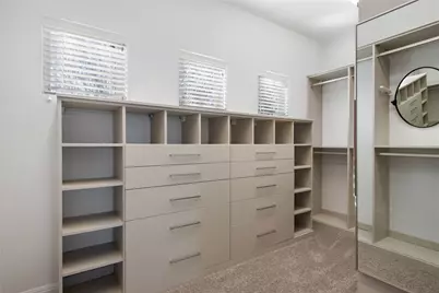 2100 Camino Alemeda, Cedar Park, TX 78641 - Photo 23