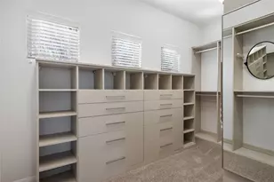 2100 Camino Alemeda, Cedar Park, TX 78641 - Photo 23