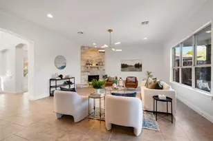 2100 Camino Alemeda, Cedar Park, TX 78641 - Photo 7