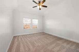 2100 Camino Alemeda, Cedar Park, TX 78641 - Photo 29