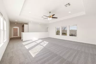 2100 Camino Alemeda, Cedar Park, TX 78641 - Photo 17