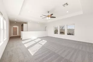 2100 Camino Alemeda, Cedar Park, TX 78641 - Photo 17