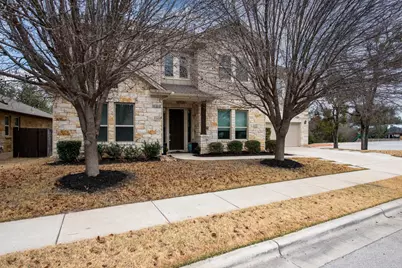 2100 Camino Alemeda, Cedar Park, TX 78641 - Photo 39