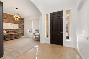 2100 Camino Alemeda, Cedar Park, TX 78641 - Photo 15