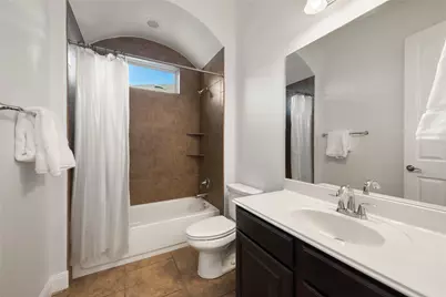 2100 Camino Alemeda, Cedar Park, TX 78641 - Photo 25