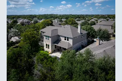 2100 Camino Alemeda, Cedar Park, TX 78641 - Photo 3