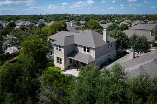 2100 Camino Alemeda, Cedar Park, TX 78641 - Photo 3