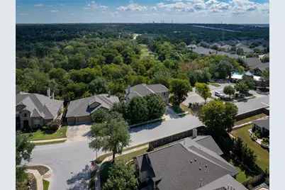 2100 Camino Alemeda, Cedar Park, TX 78641 - Photo 37
