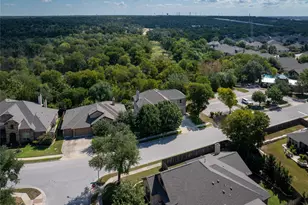 2100 Camino Alemeda, Cedar Park, TX 78641 - Photo 37