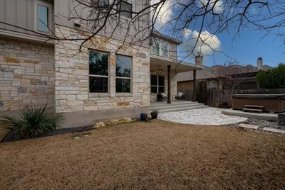 2100 Camino Alemeda, Cedar Park, TX 78641 - Photo 31