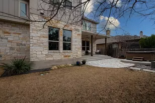 2100 Camino Alemeda, Cedar Park, TX 78641 - Photo 31