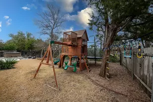 2100 Camino Alemeda, Cedar Park, TX 78641 - Photo 33