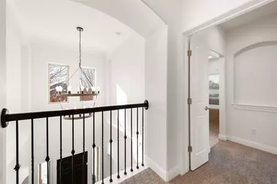 2100 Camino Alemeda, Cedar Park, TX 78641 - Photo 19