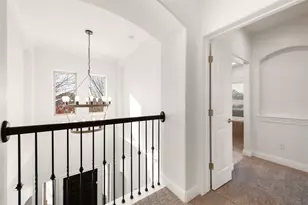 2100 Camino Alemeda, Cedar Park, TX 78641 - Photo 19