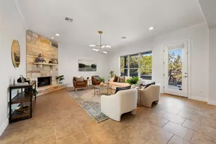 2100 Camino Alemeda, Cedar Park, TX 78641 - Photo 13