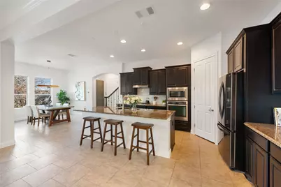 2100 Camino Alemeda, Cedar Park, TX 78641 - Photo 9