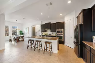 2100 Camino Alemeda, Cedar Park, TX 78641 - Photo 9