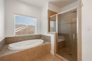 2100 Camino Alemeda, Cedar Park, TX 78641 - Photo 21