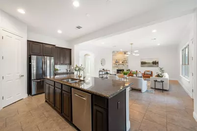 2100 Camino Alemeda, Cedar Park, TX 78641 - Photo 11