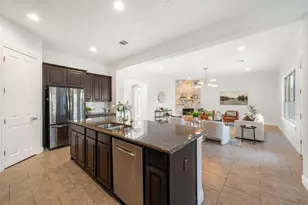 2100 Camino Alemeda, Cedar Park, TX 78641 - Photo 11