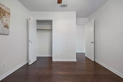 2306 Aldford Drive, Austin, TX 78745 - Photo 13