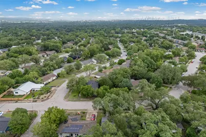 2306 Aldford Drive, Austin, TX 78745 - Photo 25