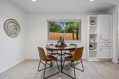 2306 Aldford Drive, Austin, TX 78745 - Photo 9