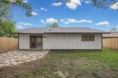 2306 Aldford Drive, Austin, TX 78745 - Photo 21
