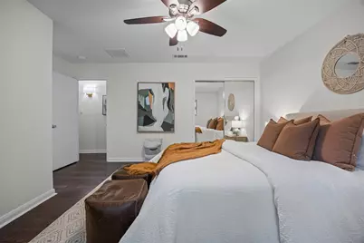 2306 Aldford Drive, Austin, TX 78745 - Photo 17